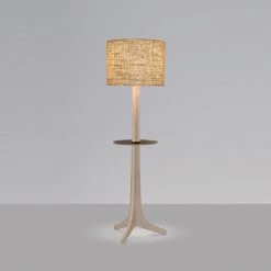 Cerno Nauta LED Floor Lamp Modern Lighting