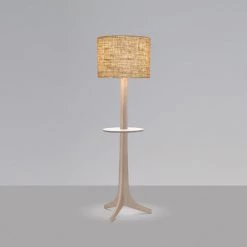 Cerno Nauta LED Floor Lamp Modern Lighting