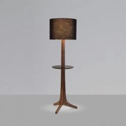 Cerno Nauta LED Floor Lamp Modern Lighting