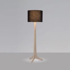 Cerno Nauta LED Floor Lamp Modern Lighting