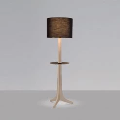 Cerno Nauta LED Floor Lamp Modern Lighting