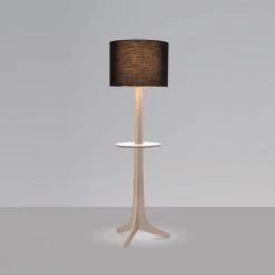 Cerno Nauta LED Floor Lamp Modern Lighting
