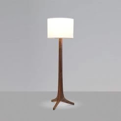 Cerno Nauta LED Floor Lamp Modern Lighting