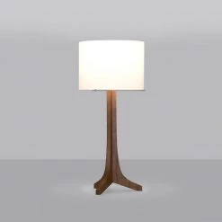Cerno Nauta LED Table Lamp