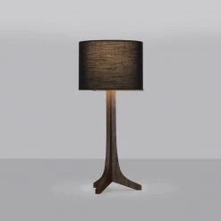 Cerno Nauta LED Table Lamp