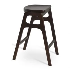 SohoConcept Nelson Stools