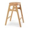 SohoConcept Nelson Stools