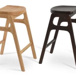 SohoConcept Nelson Stools