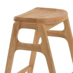 SohoConcept Nelson Stools