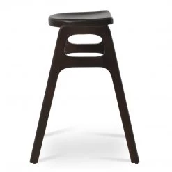 SohoConcept Nelson Stools