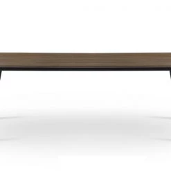 SohoConcept Neomi Dining Table
