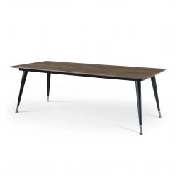 SohoConcept Neomi Dining Table