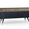 SohoConcept Neomi Side Board Modern Dining
