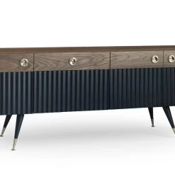 SohoConcept Neomi Side Board Modern Dining