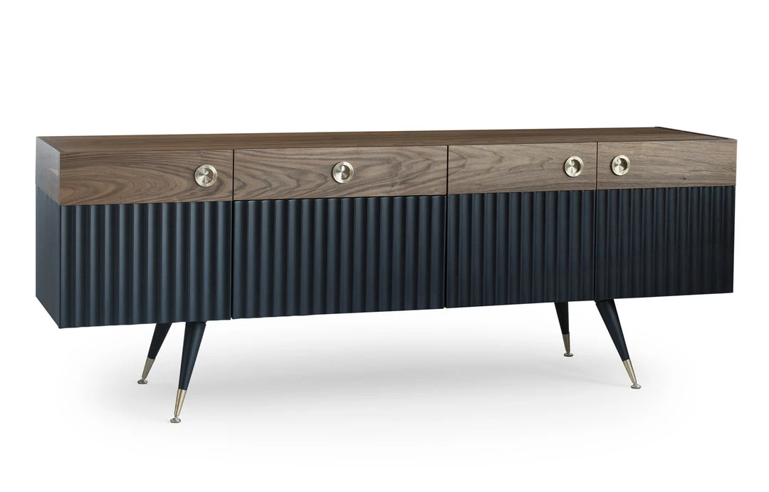 SohoConcept Neomi Side Board Modern Dining 3 SohoConcept Neomi Side Board Modern Dining