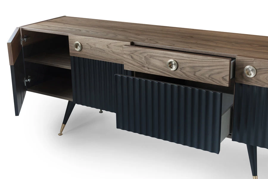 SohoConcept Neomi Side Board Modern Dining 9 SohoConcept Neomi Side Board Modern Dining