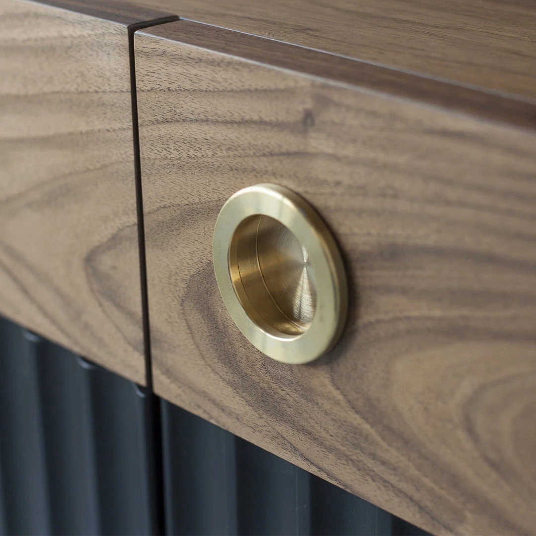 SohoConcept Neomi Side Board Modern Dining 5 SohoConcept Neomi Side Board Modern Dining