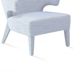 SohoConcept Modern Living Nessel Arm Chair 9 SohoConcept Modern Living Nessel Arm Chair