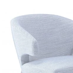 SohoConcept Modern Living Nessel Arm Chair 8 SohoConcept Modern Living Nessel Arm Chair