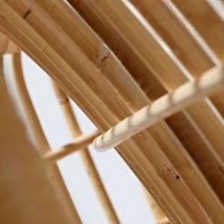 Cane-Line Nest Indoor Lounge Chair