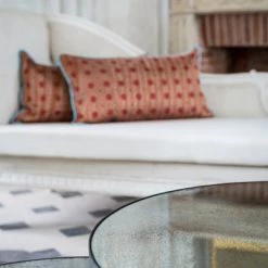 Ethnicraft Nesting Coffee Table (set Of 2) 21 Ethnicraft Nesting Coffee Table (set Of 2)