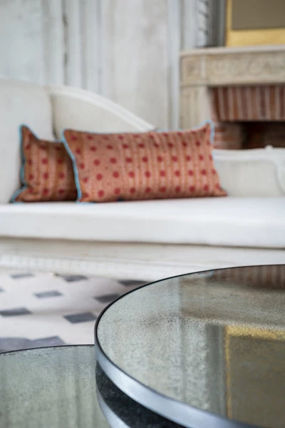 Ethnicraft Nesting Coffee Table (set Of 2) 10 Ethnicraft Nesting Coffee Table (set Of 2)