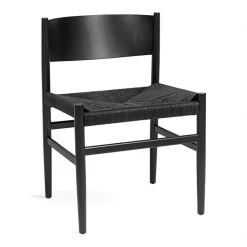 Mater Nestor Chair Modern Living