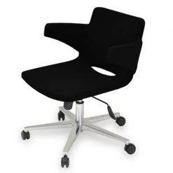 SohoConcept Nevada Office Arm Chair