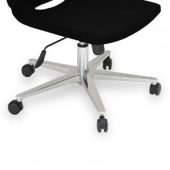 SohoConcept Nevada Office Arm Chair