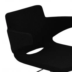 SohoConcept Nevada Office Arm Chair
