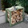 Fermob Nevado Log Holder