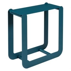 Fermob Nevado Log Holder