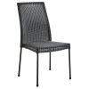Cane-Line Newport Stackable Dining Chair