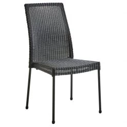 Cane-Line Newport Stackable Dining Chair