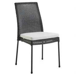 Cane-Line Newport Stackable Dining Chair