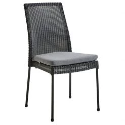 Cane-Line Newport Stackable Dining Chair