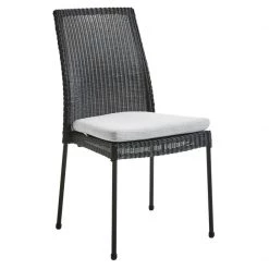 Cane-Line Newport Stackable Dining Chair