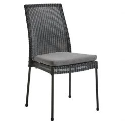 Cane-Line Newport Stackable Dining Chair