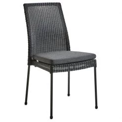 Cane-Line Newport Stackable Dining Chair