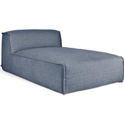 Gus Nexus Modular Chaise