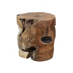 SohoConcept Nichole Side Table