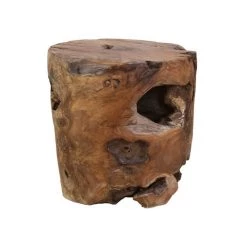 SohoConcept Nichole Side Table