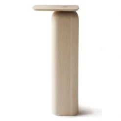 Nikari April Tables Accent Tables