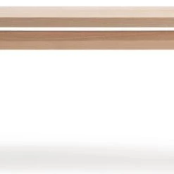 Nikari Entryway Benches Arkipelago KVI10 Indoor Bench