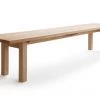 Nikari Arkipelago KVI10 Bench