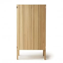 Nikari Modern Living Arkitecture High Cabinet