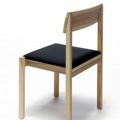 Nikari Arkitecture KVT7 Chair Modern Dining