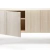 Nikari Arkitecture Low Cabinet