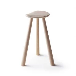 Nikari Cafe Classic RMJ Stool