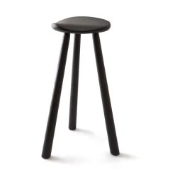 Nikari Cafe Classic RMJ Stool